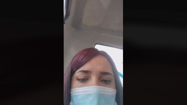Psycho_melanie  25-07-2022